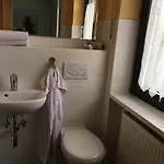 Stasch Апартаменты