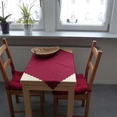 Stasch Erlangen